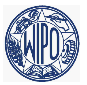 【知产简讯】WIPO首次携手中国高校联合培养